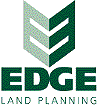 Edge Land Planning